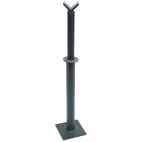 Lug Wrench Stand