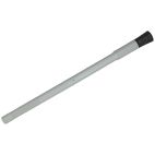 Hammer Handles