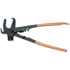 Wheel Weight Tools