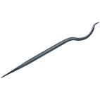 Tire Irons European Style