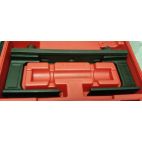 Hub / Bearing / Rotor Remover & Installation Kits