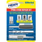 Tire Pressure Monitoring System Sensor Tools