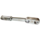 Wrench 8-In-1 Box Wrench