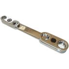 Wrench 8-In-1 Box Wrench