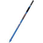Valve Stem Breaker Tools