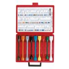Torque Stick Socket Sets