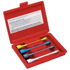 Torque Extension Sets