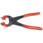 Wheel Lug Nut Cover Removers