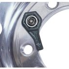 Budd Lug Nut Wrenches
