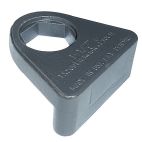Budd Lug Nut Wrenches