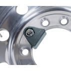 Budd Lug Nut Wrenches