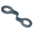 Budd Lug Nut Wrenches