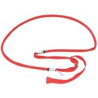 Tire Bead Expanders