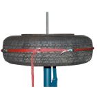 Tire Bead Expanders