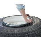 Tire Bead Seaters Truck Tire Bead Seater