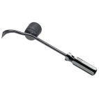 Wheel Cover Puller & Replacer