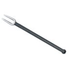 Pitman Arm & Tie Rod Separators