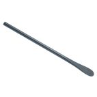 Tire Mounting & Demounting Tools Straight Spoon
