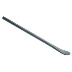 Tire Mounting & Demounting Tools Curved Spoon