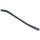 Tire Mounting & Demounting Tools Small Tire