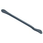 Tire Irons Small Tire Iron