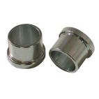 Tire Mounting & Demounting Tools Drop-Center Spoon