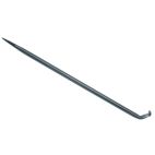 Tire Lock Ring Tools Truck