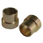 Tire Lock Ring Tools Truck