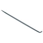 Tire Lock Ring Tools Truck