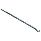Tire Bead Breakers 30 in. Bead Breaker