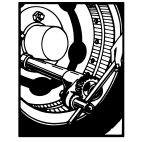 Power Wrench Sets