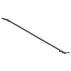 Tire Mounting & Demounting Tools Tubeless Truck