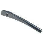 Tire Mounting & Demounting Tools Tubeless Truck
