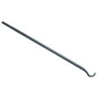 Tire Bead Breakers Bead Breaker Leverage Bar