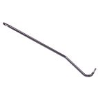 Tire Irons TS30 28 in. Tire Snake