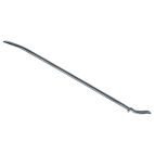 Tire Mounting & Demounting Tools Mount/Demount