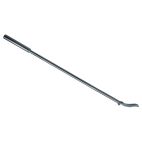 Tire Mounting & Demounting Tools Mount/Demount