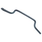 Tire Mounting & Demounting Tools Mount Bar
