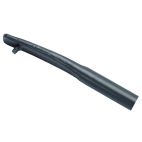 Tire Mounting & Demounting Tools Heavy-Duty Mount/Demount