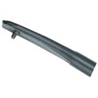 Tire Mounting & Demounting Tools Heavy-Duty Mount/Demount