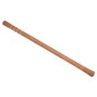 Tire Bead Breaker Handles