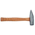Hammers General Purpose