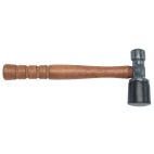 Hammers General Purpose