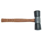 Hammers Heavy-Duty