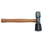 Hammers Heavy-Duty