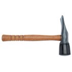 Hammers Heavy-Duty