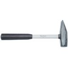 Hammers General Purpose