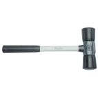 Hammers Heavy-Duty