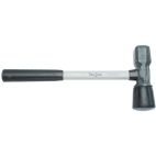 Hammers Heavy-Duty