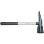 Hammers Heavy-Duty